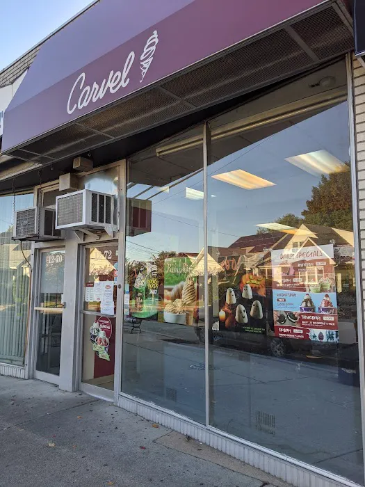 Carvel Picture 9