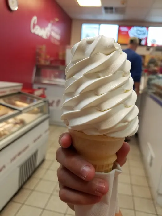Carvel Picture 8