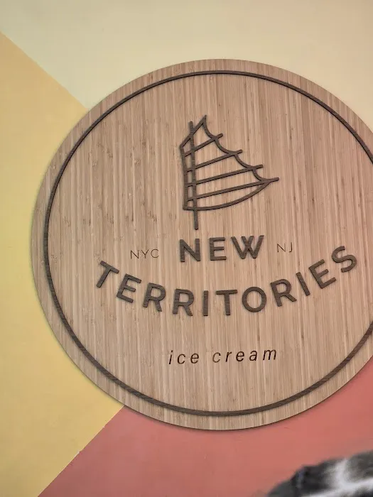 New Territories Ice Cream Picture 8