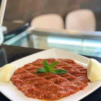 Nouri’s Restaurant Picture 9