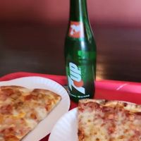 Alaeddin's Pizza ico