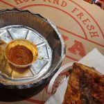 Gaby's Pizza & Grill