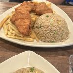 2 Brothers Peruvian Flavors