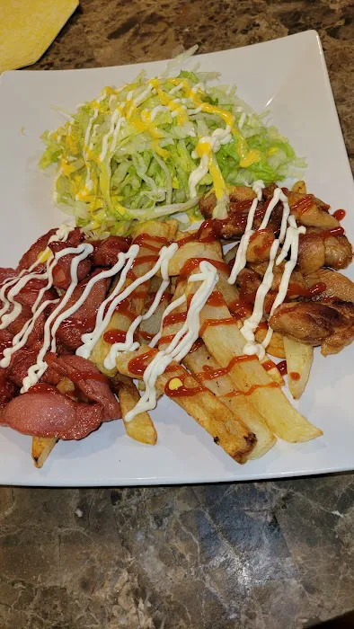 2 Brothers Peruvian Flavors Picture 5