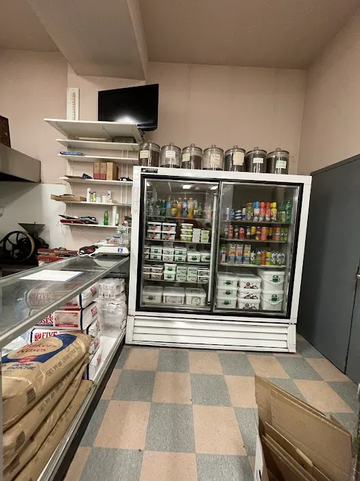 Eterna Tea Coffee & Grocery Picture 5