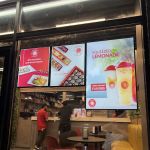 Juice Time - Papa Kanafa جوس تايم نيوجيرسي/عصير تايم