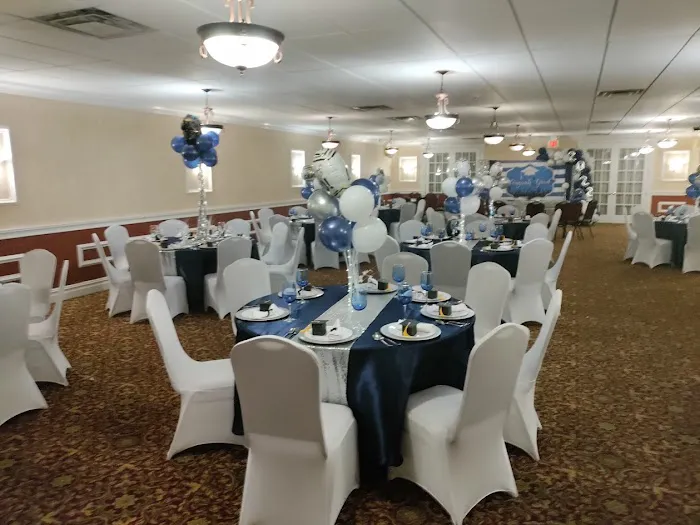 FLAC Bar and Catering Hall/Fair Lawn Athletic Club Picture 7