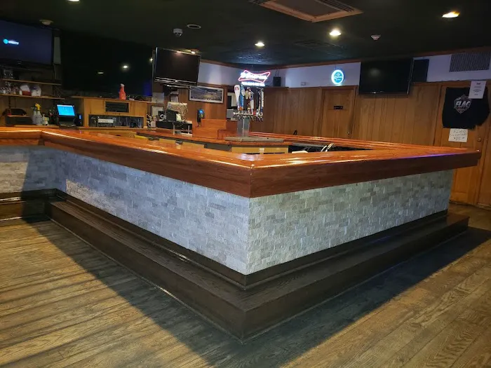 FLAC Bar and Catering Hall/Fair Lawn Athletic Club Picture 6