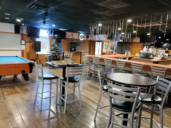 FLAC Bar and Catering Hall/Fair Lawn Athletic Club Picture 5