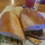 FLAC Bar and Catering Hall/Fair Lawn Athletic Club