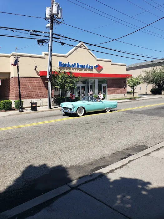 River Road Hot Bagels Picture 4