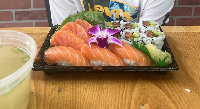 poke express Picture 9