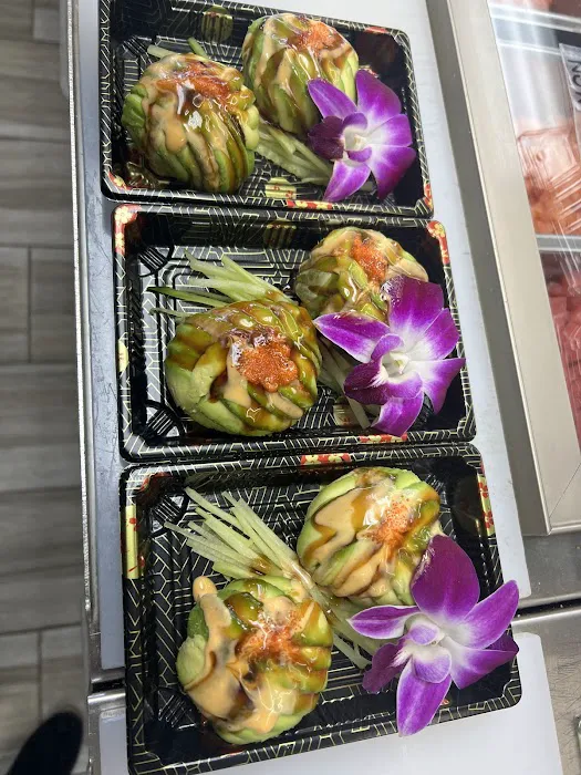 poke express Picture 4