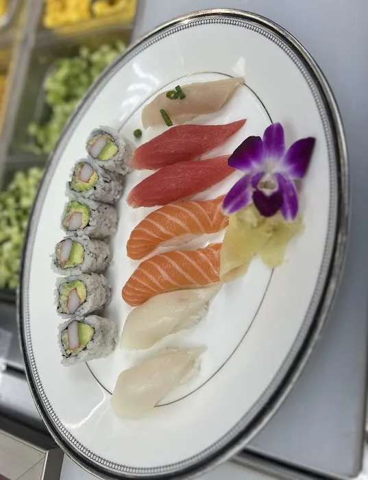 poke express Picture 7