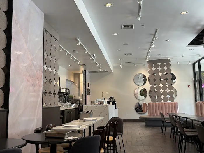 Bite Food & Coffee Co Picture 6