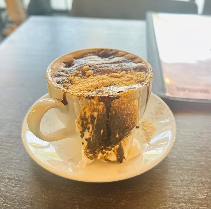 Bite Food & Coffee Co Picture 8