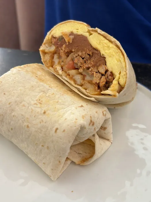 Bite Food & Coffee Co Picture 5