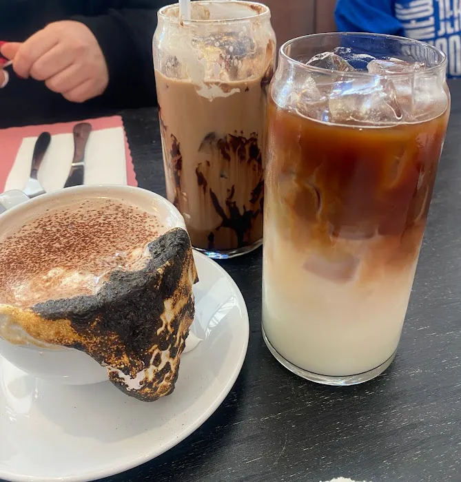 Bite Food & Coffee Co Picture 9