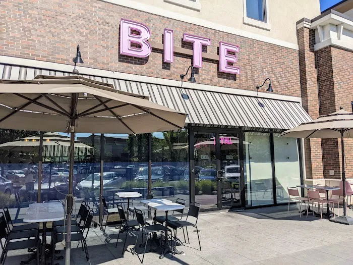 Bite Food & Coffee Co Picture 2