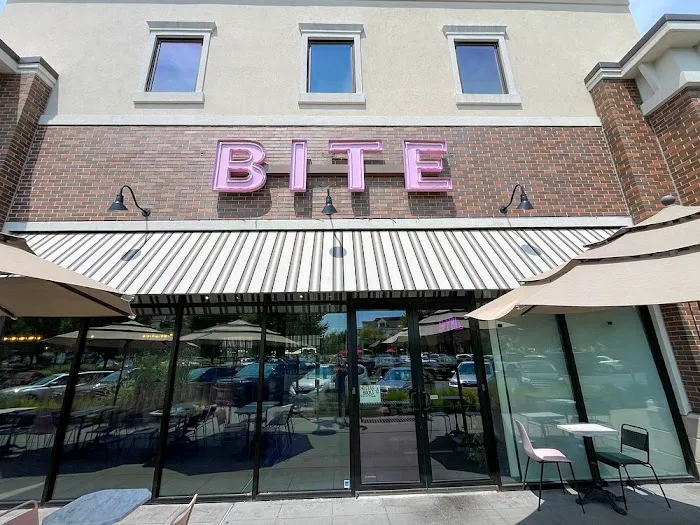Bite Food & Coffee Co Picture 10