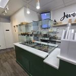 Java Nut Inc.