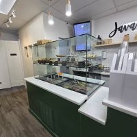 Java Nut Inc. ico