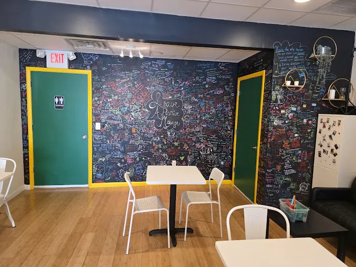 Better Daze Cafe Picture 2