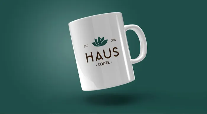 Haus Café Picture 8