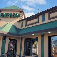 Fair Lawn Diner ico