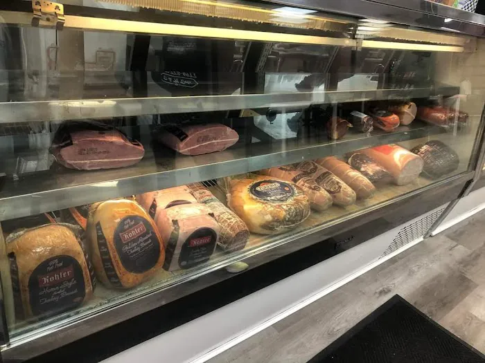 D & N Deli 2 Picture 7