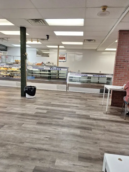 D & N Deli 2 Picture 6