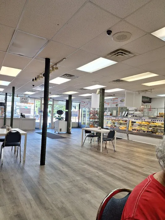 D & N Deli 2 Picture 8