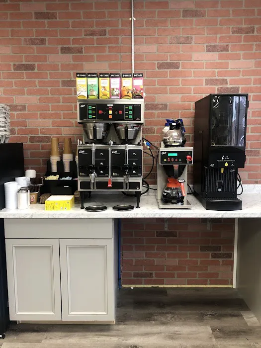 D & N Deli 2 Picture 1