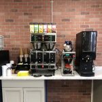 D & N Deli 2