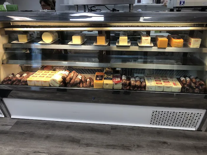 D & N Deli 2 Picture 10
