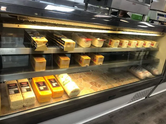 D & N Deli 2 Picture 9