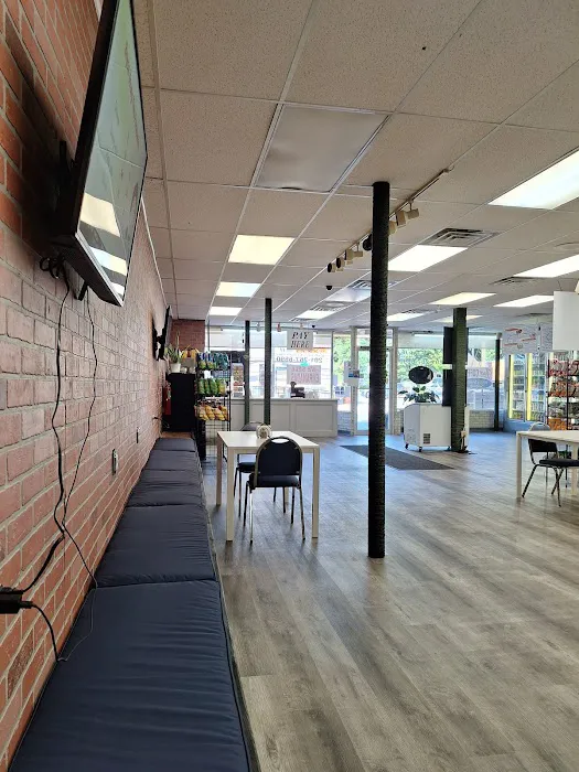 D & N Deli 2 Picture 5