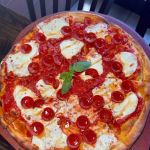 Anthony's Coal Fired Pizza & Wings