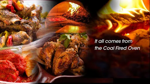 Anthony's Coal Fired Pizza & Wings Picture 2