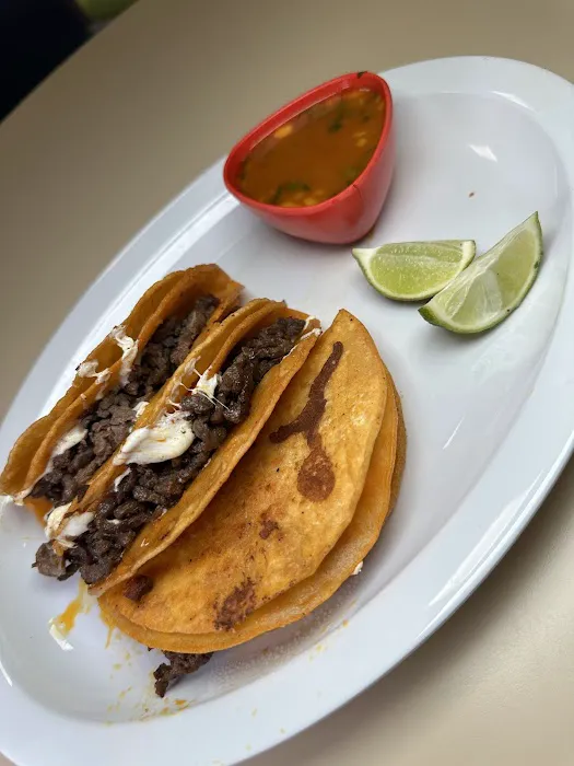 Taco Buzz - Halal Picture 2