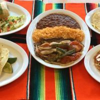 Taco Buzz - Halal ico