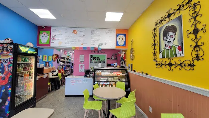 Taco Buzz - Halal Picture 8