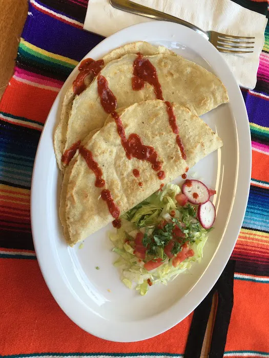 Taco Buzz - Halal Picture 6