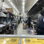 Kosher Express