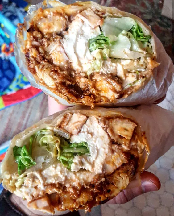 Bagel Culture Picture 1