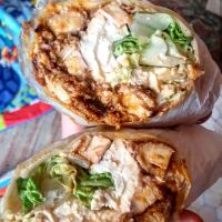 Bagel Culture ico