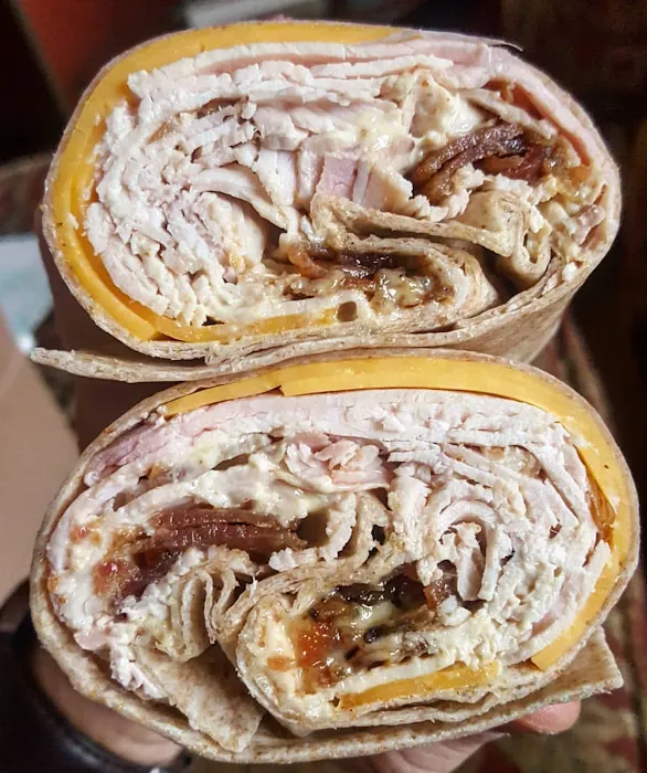 Bagel Culture Picture 5