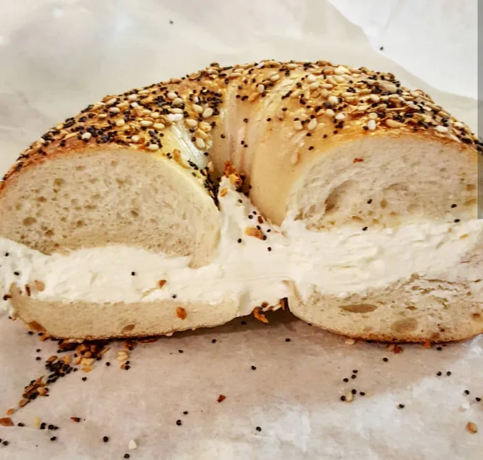 Bagel Culture Picture 9