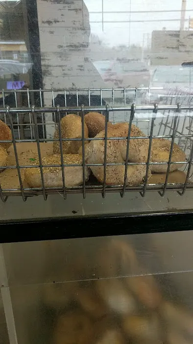 Hot Bagels Picture 10
