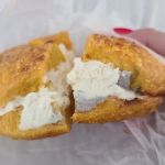 Hot Bagels